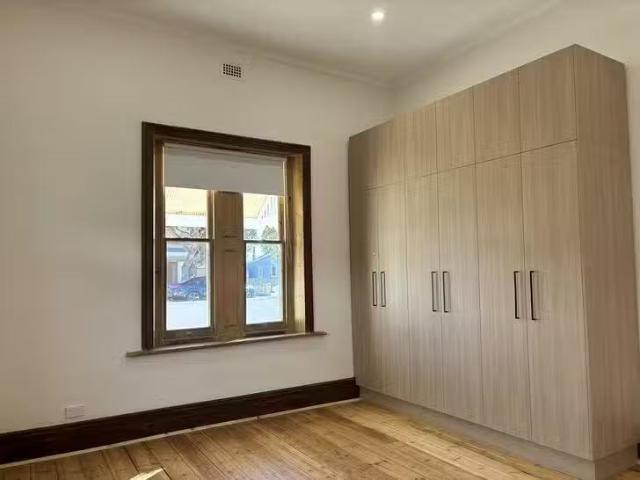 New 125 Senate Road, Port Pirie West, SA 5540