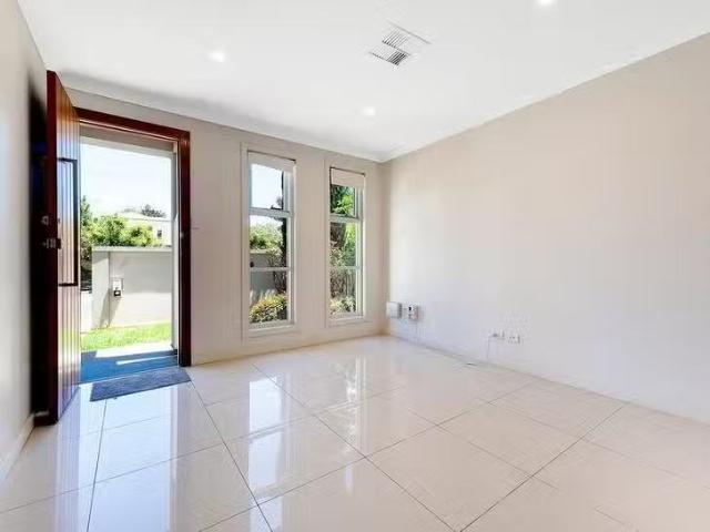 Cheap 125B Stephen Terrace, Walkerville, SA 5081