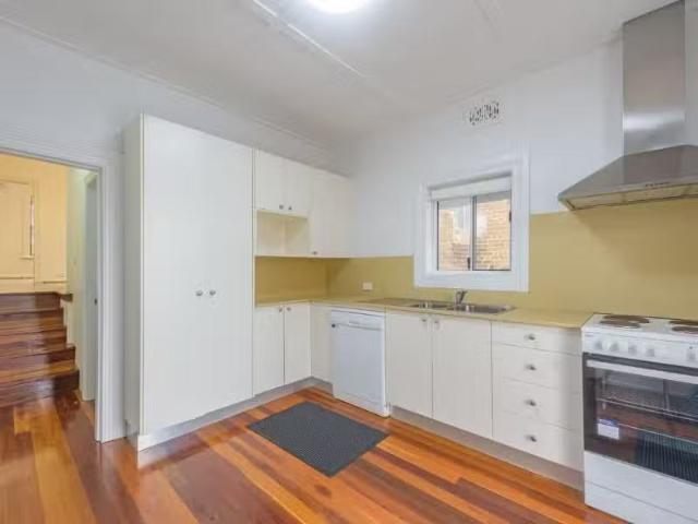 Nice 1/263 Bronte Road, Waverley Apartment for rent Listed by.