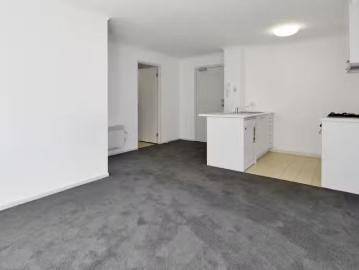 Rental! 126/416 St Kilda Rd, Melbourne VIC 3004