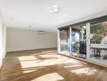 Dural, Baulkham Hills, Baulkham Hills Shire, Snapper Island