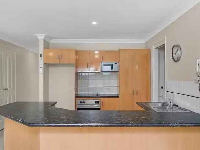 Cozy 1/26 Waratah Street, East Gosford, NSW 2250
