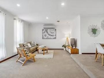 Deal! 126 Eglinton Crescent, Hamersley, WA 6022