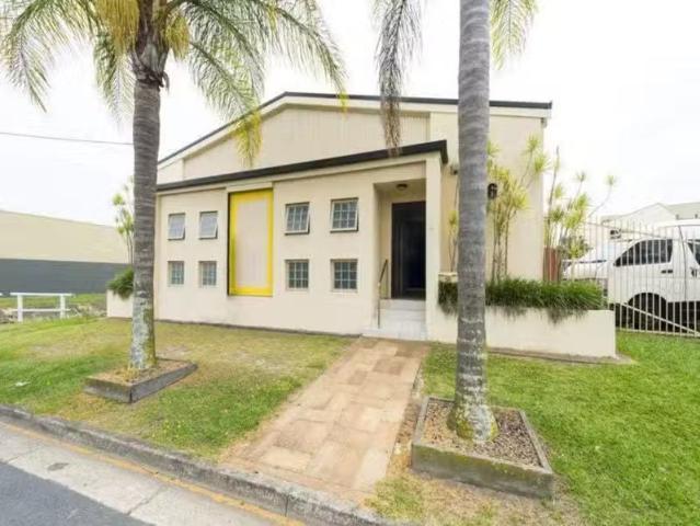 Cozy 1/26 High Street, Kippa Ring, QLD 4021 Industrial/Wareh.
