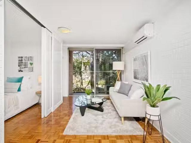 For Rent! 12/76 Subiaco Road, Subiaco, WA 6008