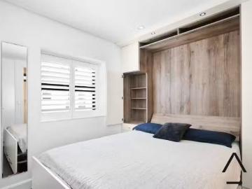 Rental! 1/280 Bronte Road, Waverley Apartment for rent Listed.