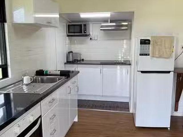 Nice 1286 Kingaroy Burrandowan Road, Wattle Grove, QLD 4610