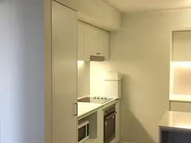 Cozy 128/75 Central Lane, Gladstone Central, QLD 4680