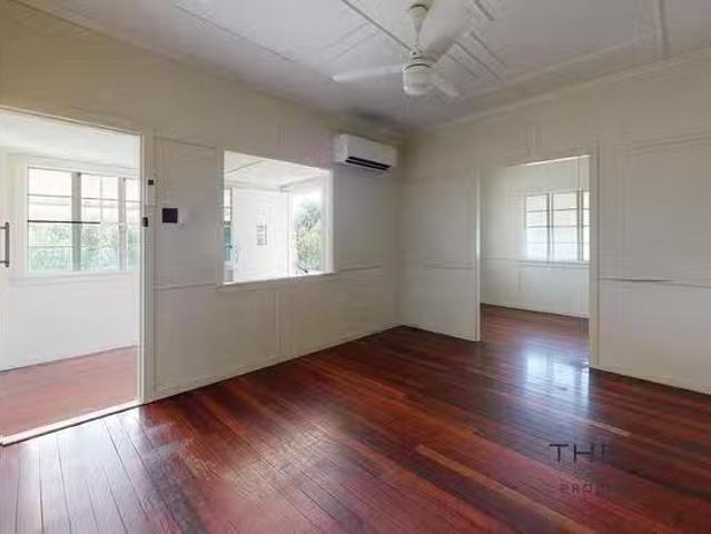 New 128 Edington Street, Berserker, QLD 4701