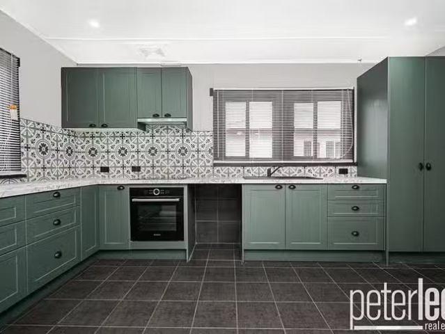 New 128 Franklin Street, George Town, TAS 7253