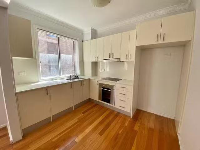 New 12/97 Curlewis Street, Bondi Beach, NSW 2026