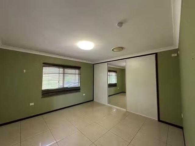 Deal! 1297A Mossman Mount Molloy Road, Julatten, QLD 4871