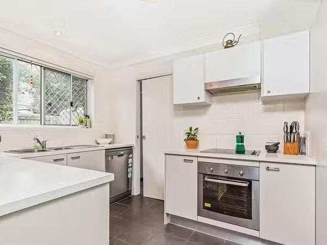 New 12/9 Claudia Street, Burpengary, QLD 4505