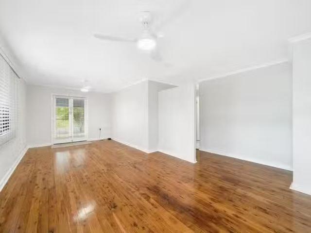 Rental! 1/29 Kempster Street, Sandgate, QLD 4017