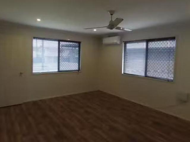 Deal! 1/29 Maple Drive, Andergrove, QLD 4740