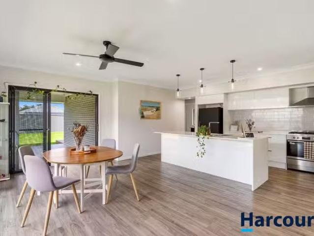New 12 Mahogany Parade, GOONELLABAH, NSW 2480 House for Rent