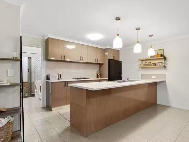 Cozy 12 Marron Chase, Baldivis, WA 6171