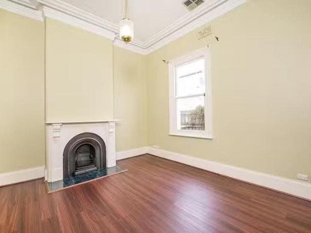 Charming 12 Mcpherson Street, Moonee Ponds, VIC 3039