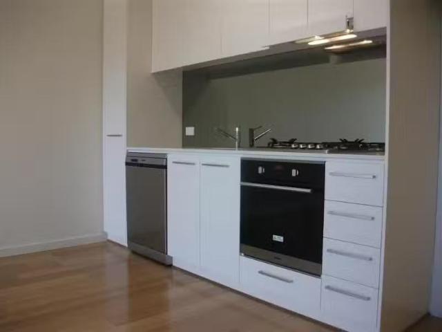 Nice 12 Mersey Street, Gilberton Apartment for rent Listed by.