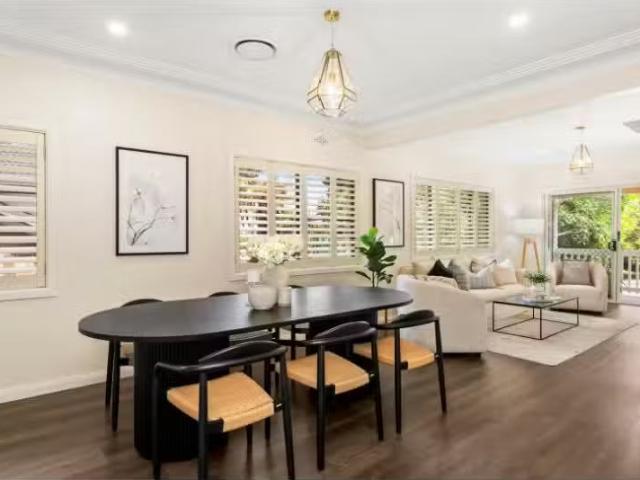 Cheap 12 Narelle Street, North Epping House for rent Listed b.