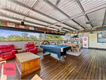 For Rent! 12 Neath Street, Pelaw Main House for rent Listed b.
