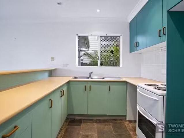 Deal! 12 Archie Street, Parramatta Park, QLD 4870