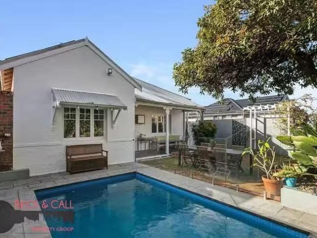 New 12 Buxton Street, Mount Hawthorn, WA 6016