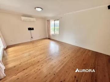Nice 12 Byng Road, Birkdale, QLD 4159