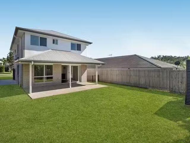Rental! 12 Balla Balla Crescent, Ormeau Hills, QLD 4208