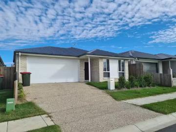 Just in! 12 Bremer St, SOUTH MACLEAN, QLD 4280 House for Rent