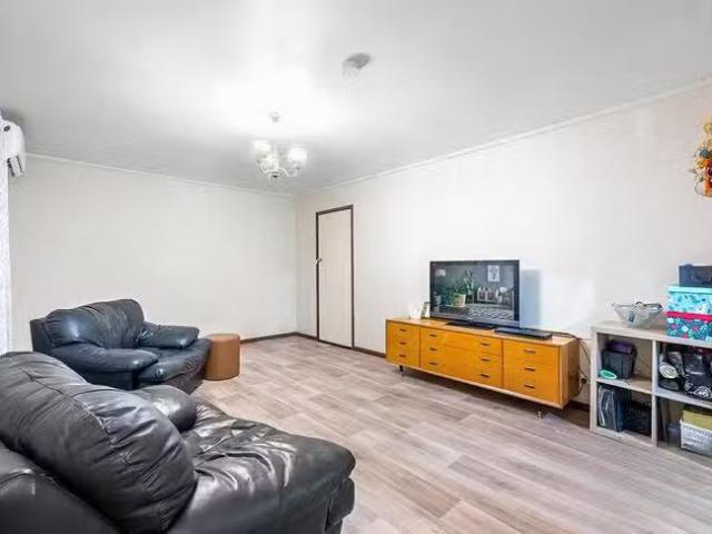 Unique 12 Cushen Street, Smithfield Plains, SA 5114