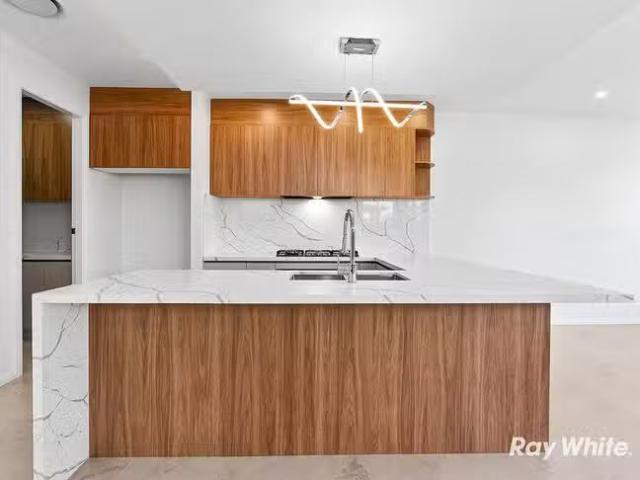 Rental! 12 Cardew Crescent, Bradbury, NSW 2560