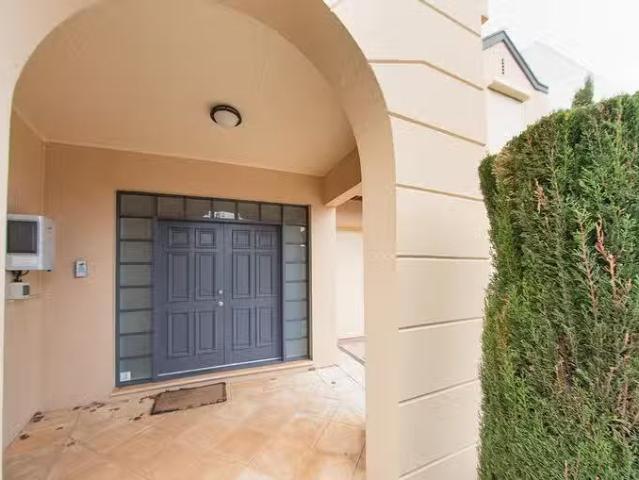 Charming 12 Charles Loader Drive, Mile End, SA 5031