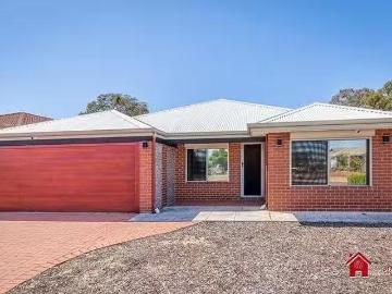 Just in! 12 Diamantina Boulevard, Byford, WA 6122
