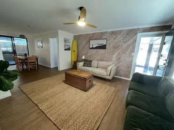 Charming 1/2 Fern Street, Lennox Head, NSW 2478