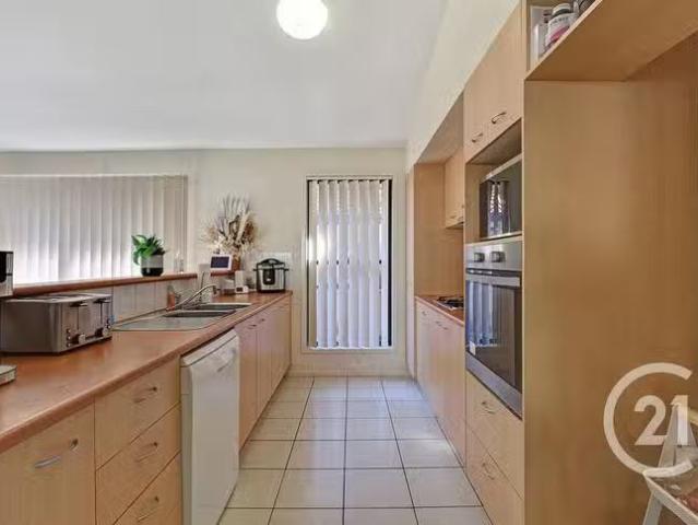 Cozy 12 Hamersley Court, North Lakes, QLD 4509