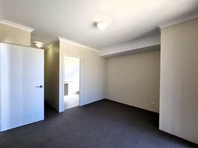 Nice 12 Handler Road, Forrestdale, WA 6112