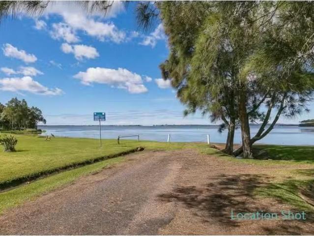 For Rent! 12 Hastings Street, Rocky Point House for rent List.