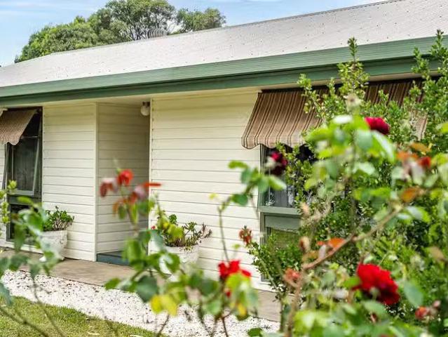 Nice 12 Heinicke Avenue, Goolwa South, SA 5214