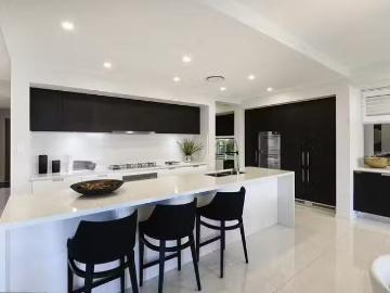 Charming 12 Kestrel Street, Rochedale, QLD 4123