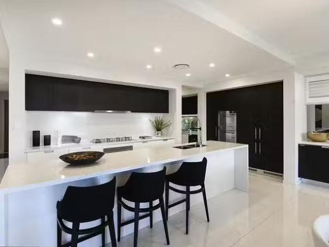 Cheap 12 Kestrel Street, Rochedale, QLD 4123