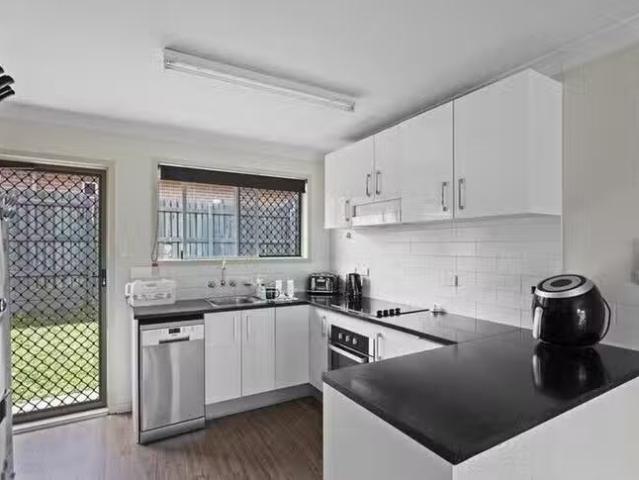 Cheap 1/2 Krause Court, East Toowoomba, QLD 4350