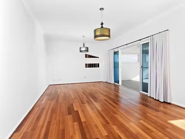 New 12 Lilly Pilly Way, Kiama, NSW 2533