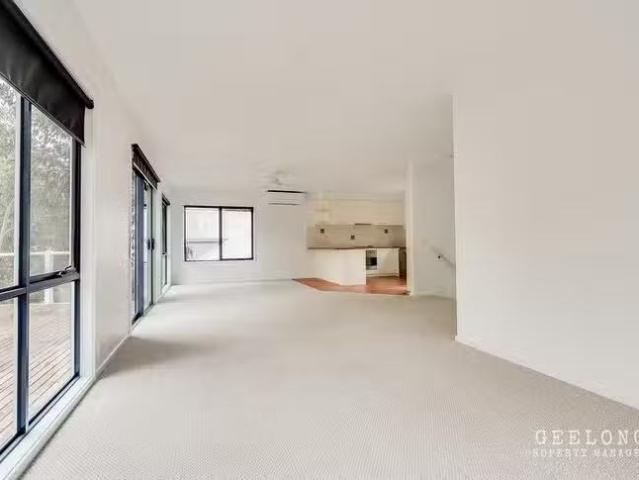 Nice 12 Lorettas Way, Anglesea, VIC 3230