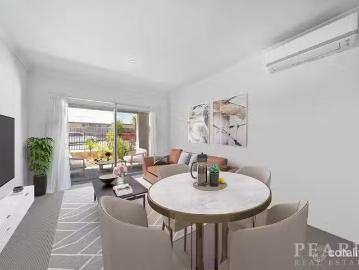 New 1/2 Royston Link, Butler, WA 6036