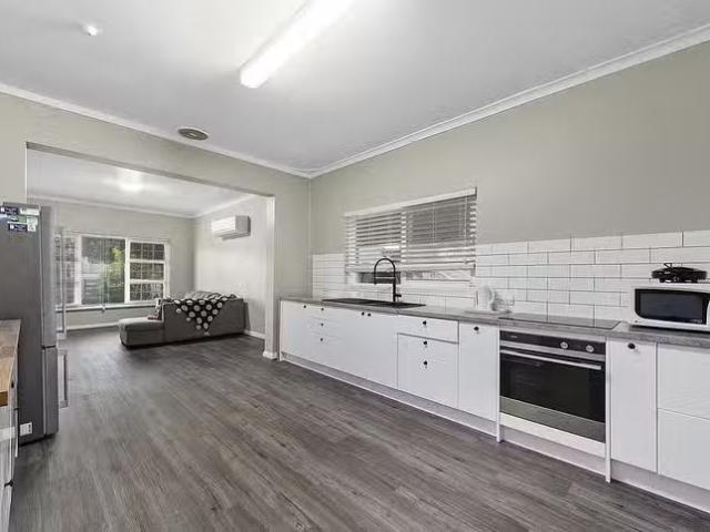New 12 Samuel Street, Maitland, SA 5573
