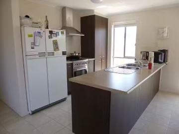 Marshall, Greater Geelong, Victoria - Air conditioning