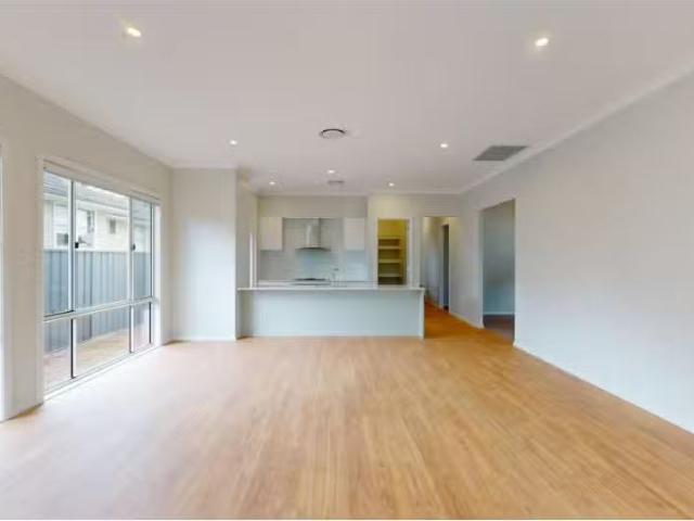 Rental! 12a Wesley Street, Bolwarra Heights House for rent Li.