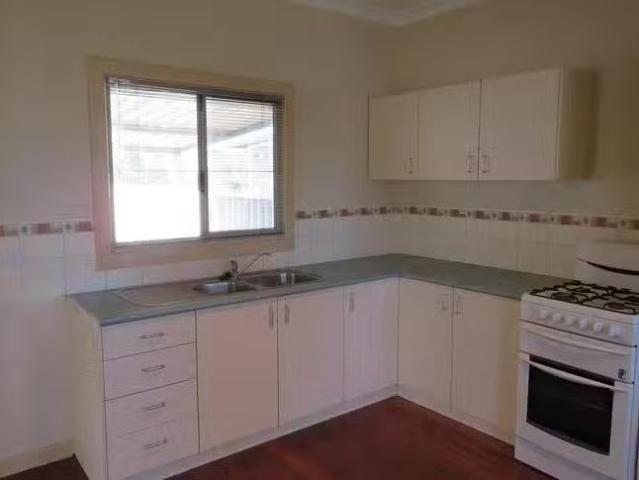 Charming 12A Winton Street, Carey Park, WA 6230
