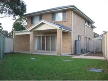 Cheap 12a Corella Close, SALAMANDER BAY Townhouse for rent Li.